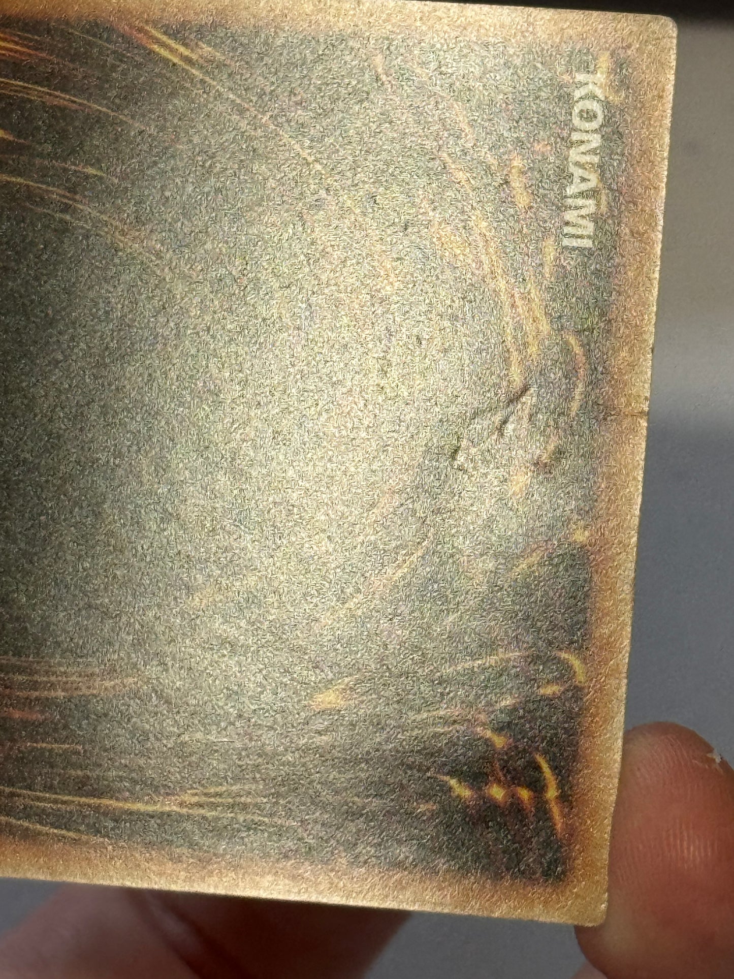 Azure-Eyes Silver Dragon SDBE-EN040