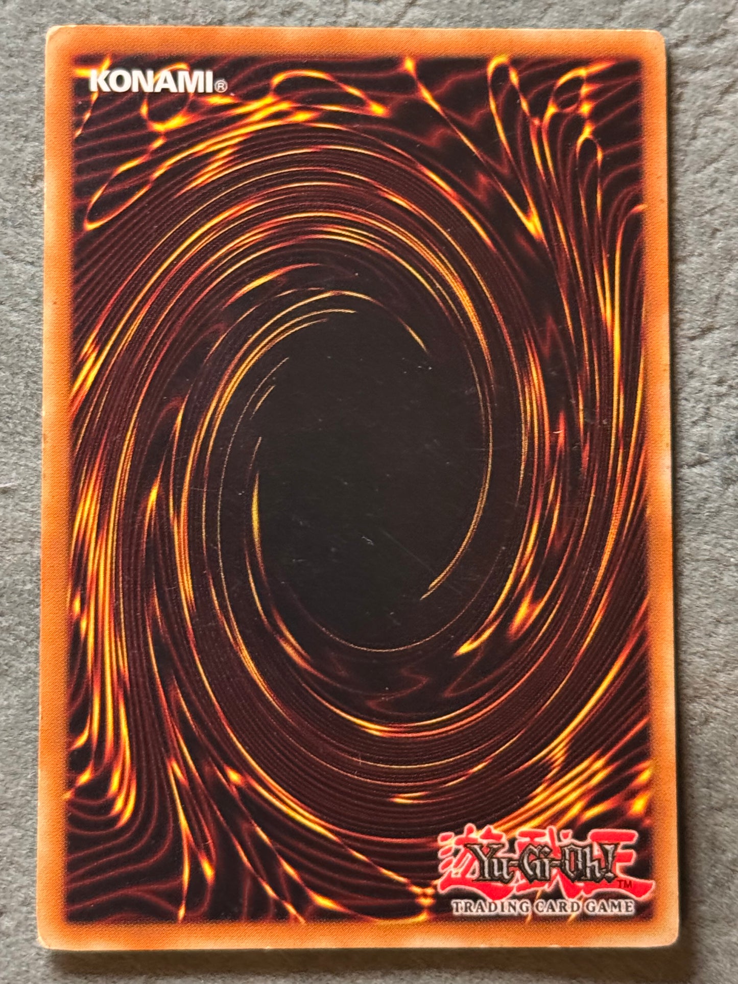 Legendary Black Belt TLM-EN045