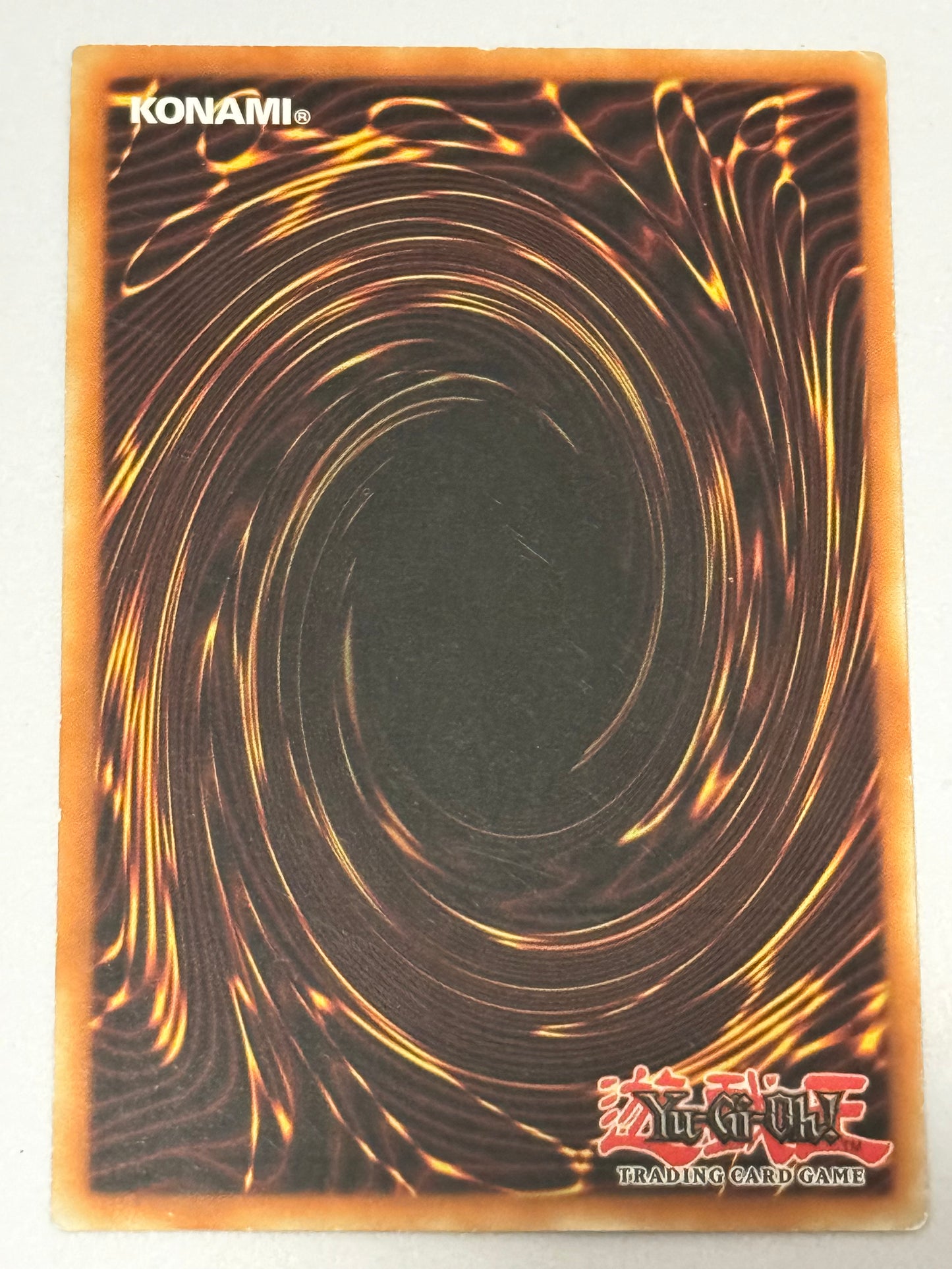Shooting Star Dragon STBL-EN040
