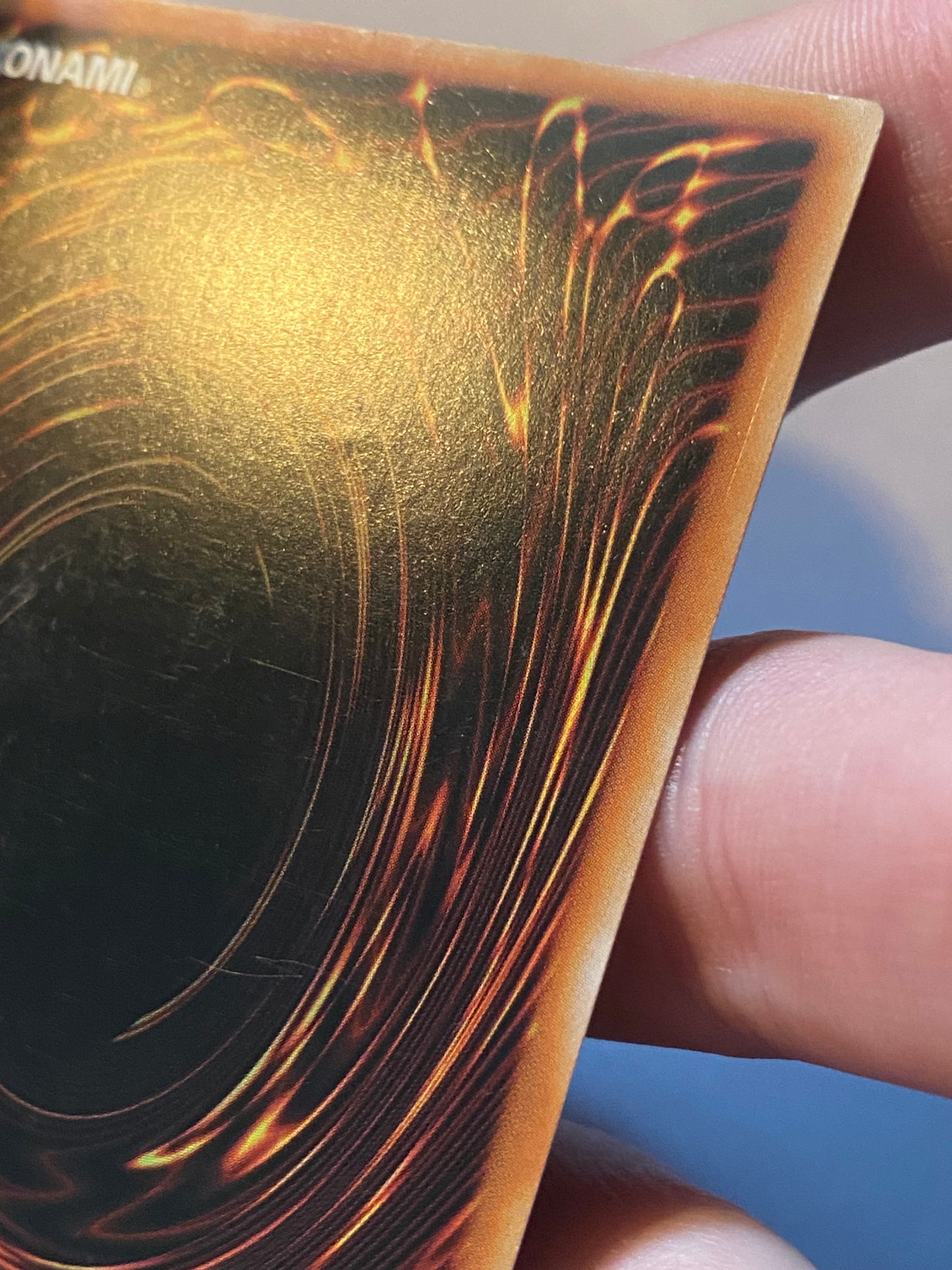 Number 101: Silent Honor Ark LVAL-EN047