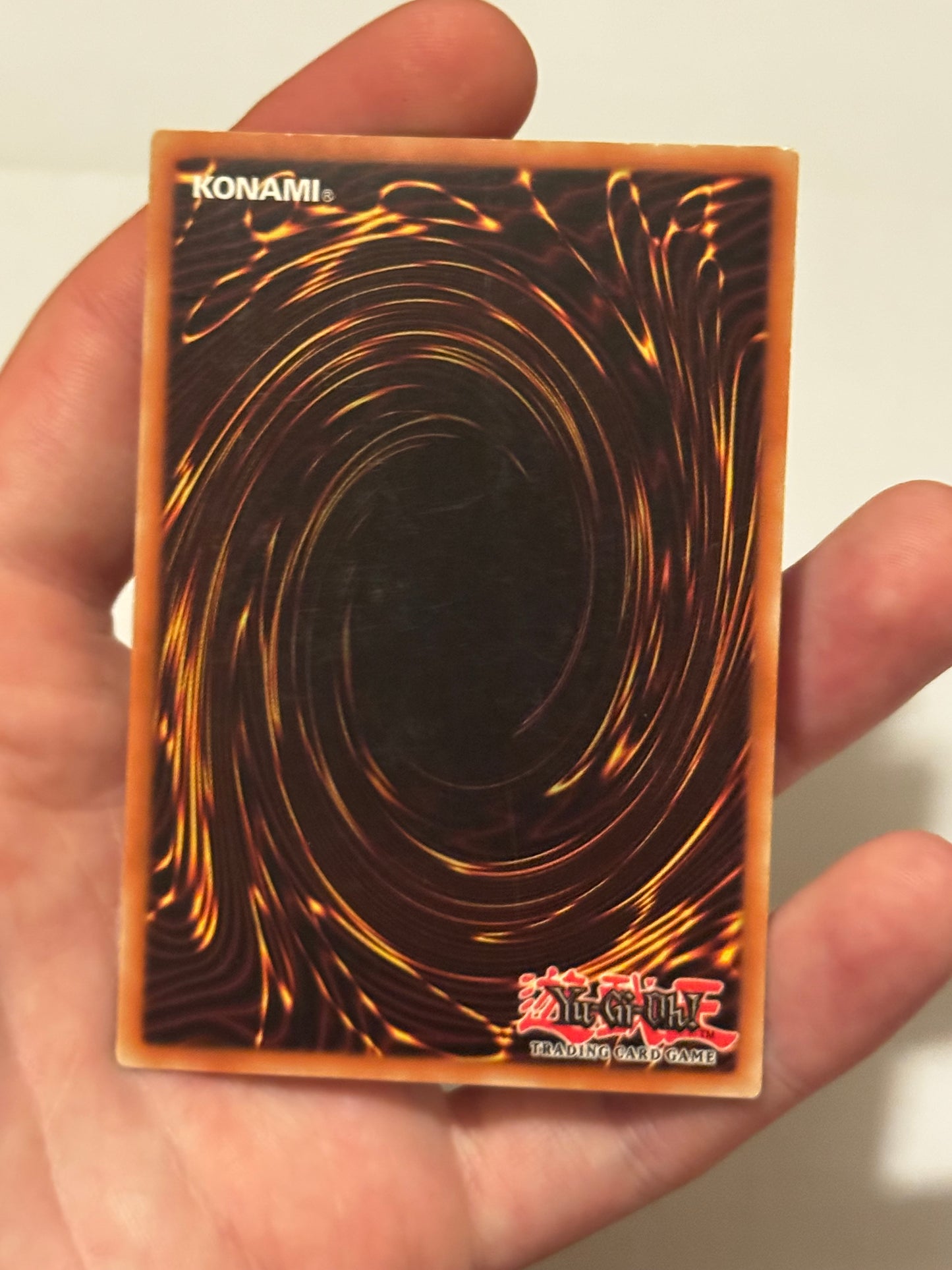 Gravekeeper’s Assailant TU02-En002