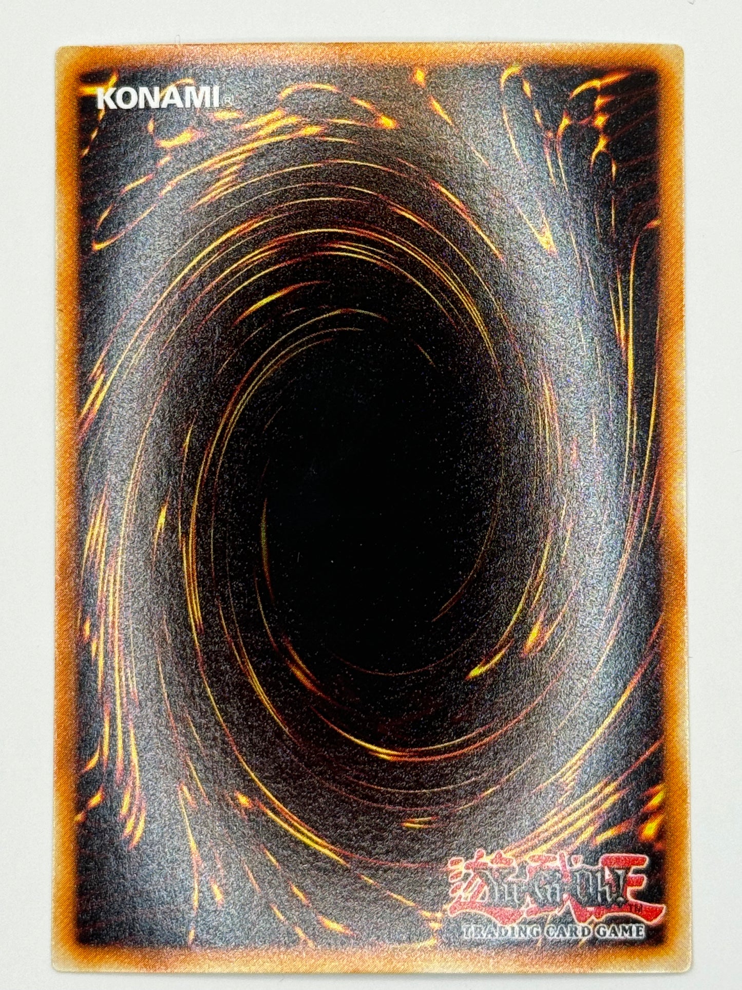Dark Magician PCY-004