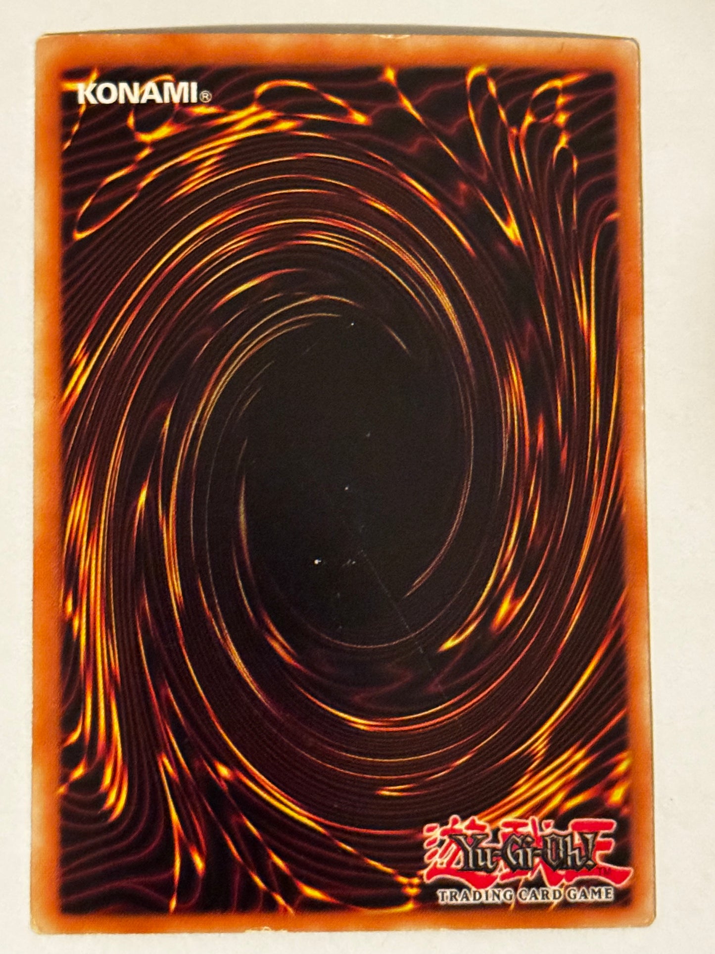 Exiled Force HL04-EN001