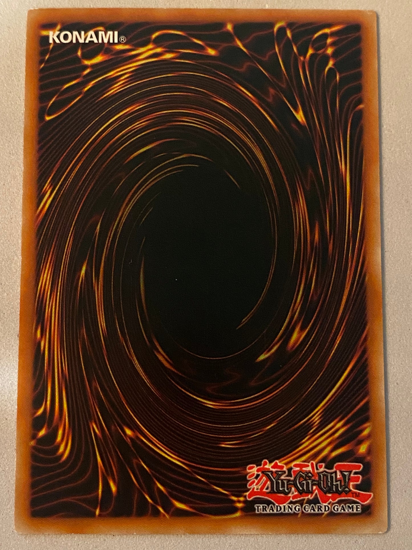 Number 92: Heart-EartH Dragon CBLZ-EN045