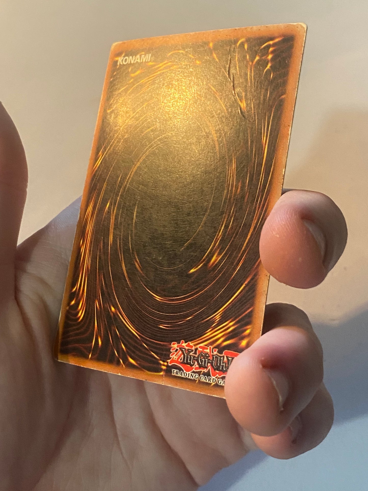 D.D. Warrior Lady DCR-027