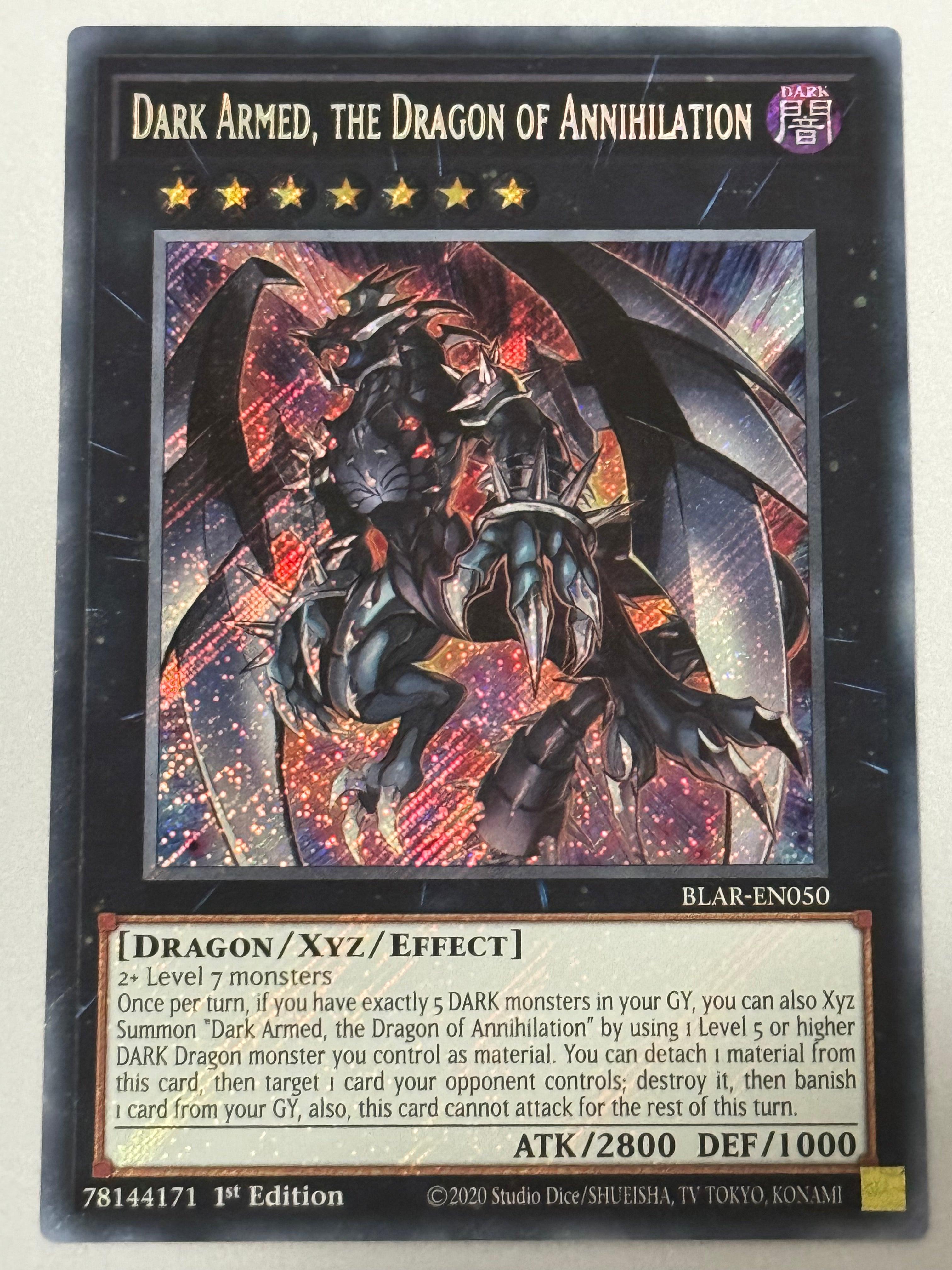 yugioh card revival jam Amazon.com: YU-GI-OH! Revival Jam - SBC1-ENH02 - Common