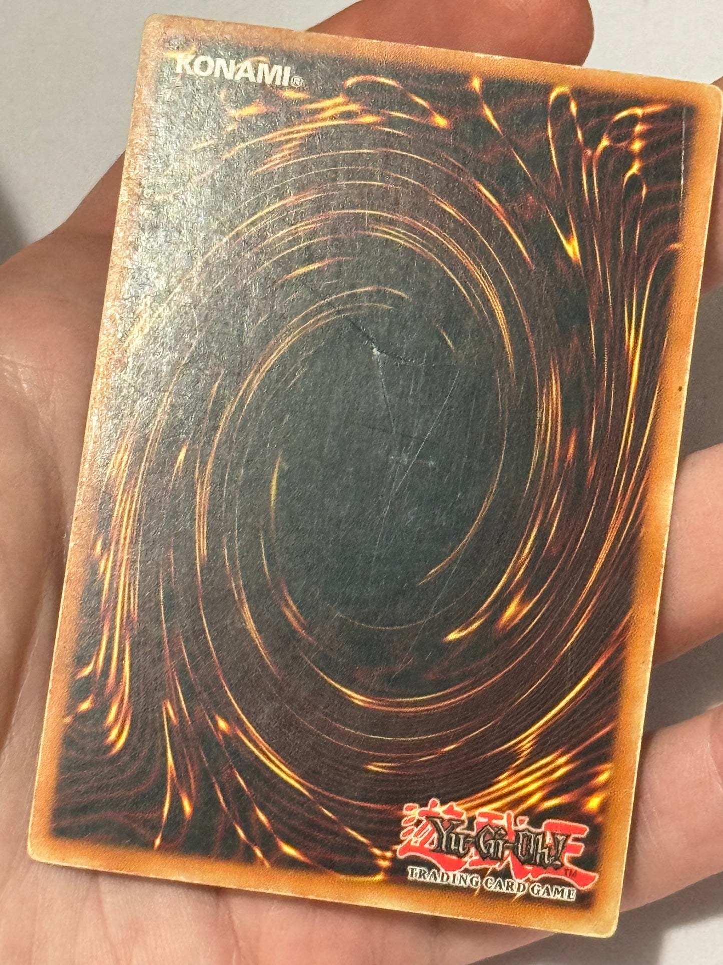 Elemental HERO Neos CT03-EN001