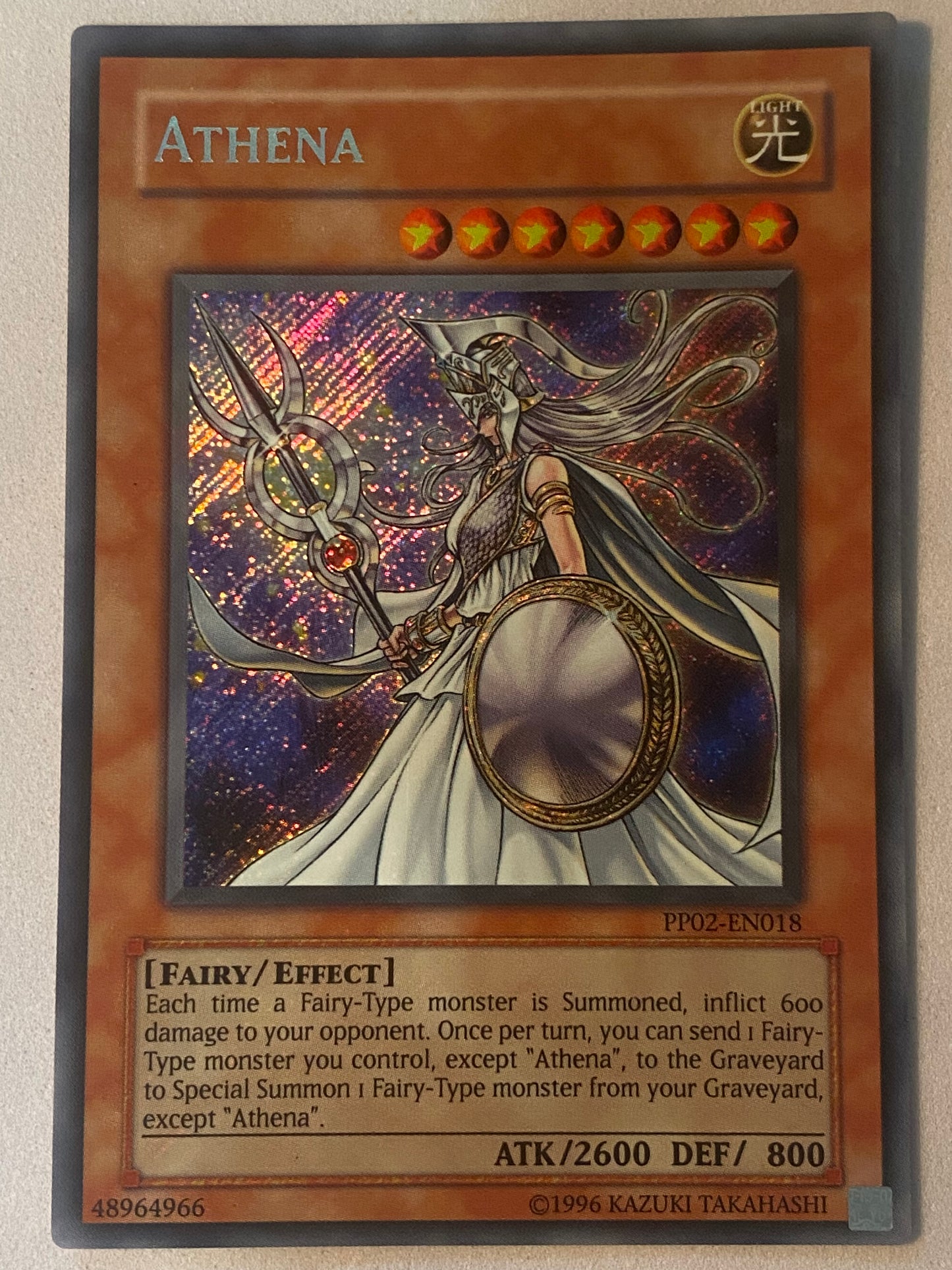 Athena PP02-EN018
