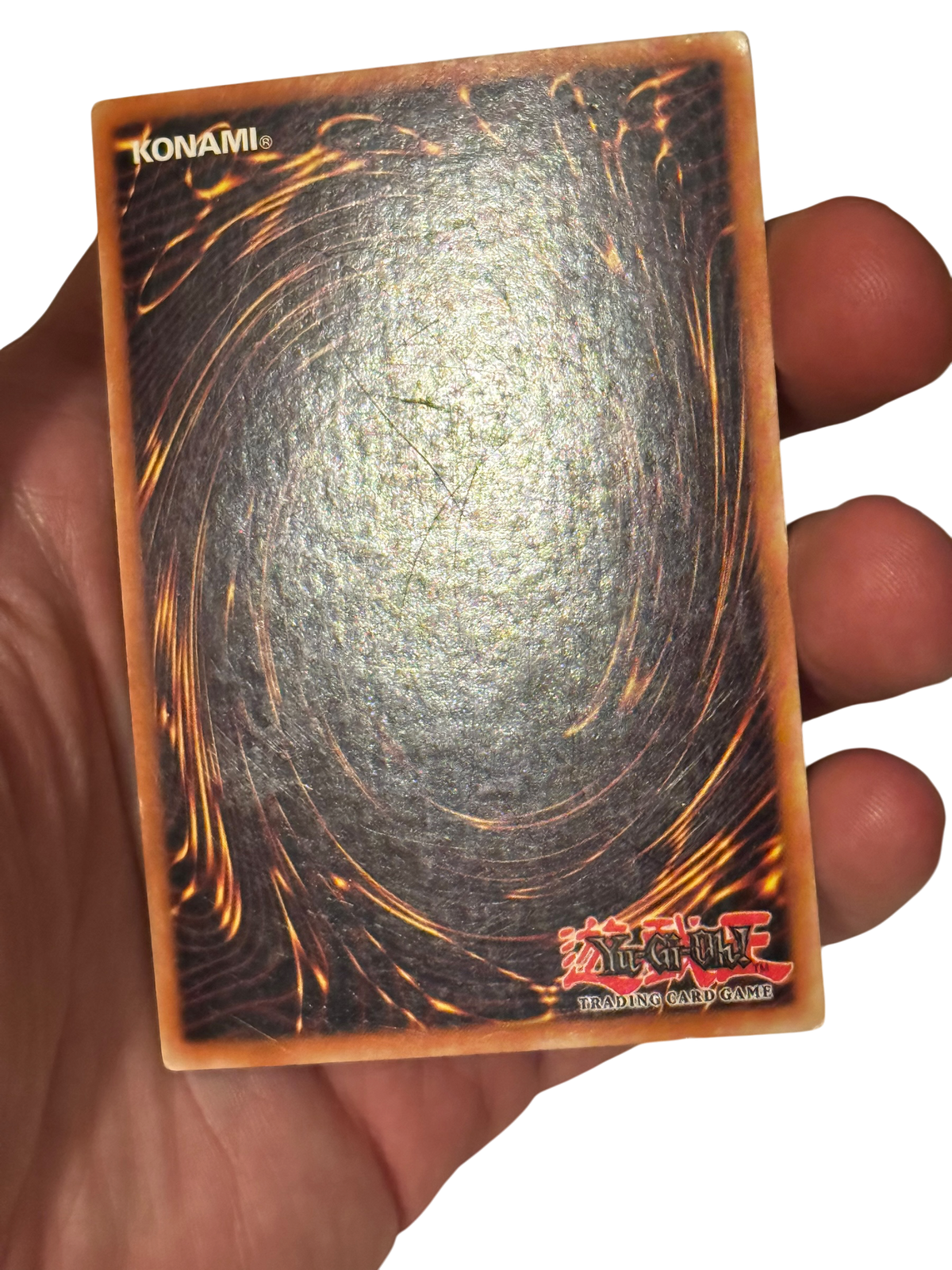 King Dragun FET-EN036