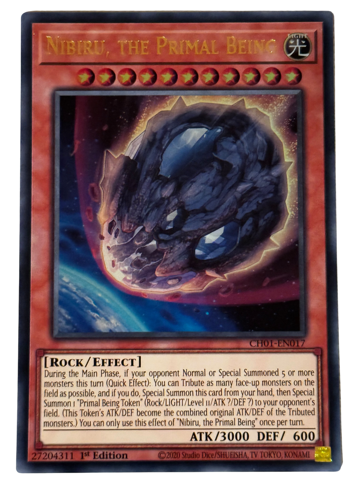Nibiru, The Primal Being CH01-EN017