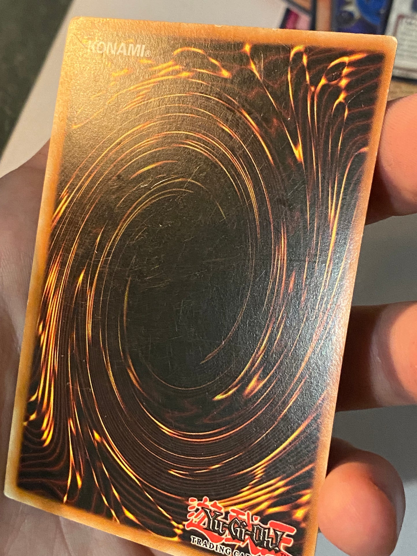 Destiny HERO - Malicious DP05-EN011