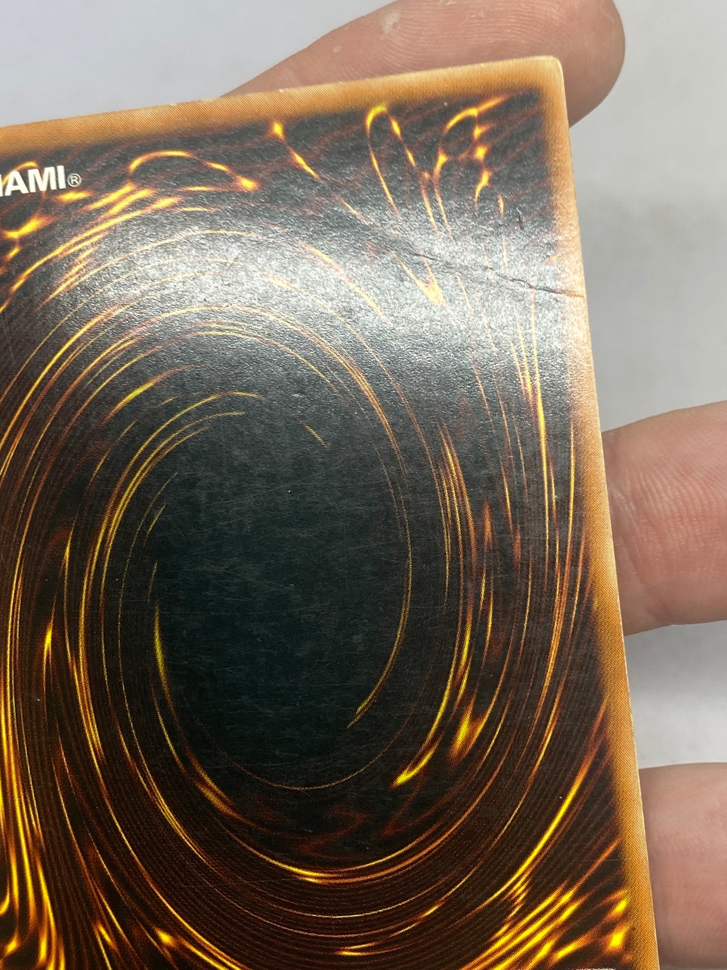 Interdimensional Matter Transporter DCR-052