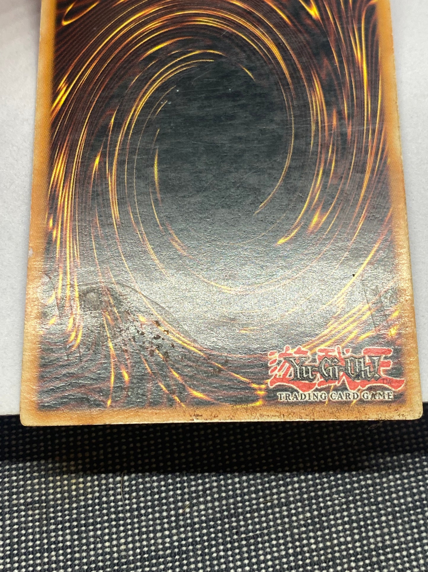 Metal Reflect Slime PTDN-EN094