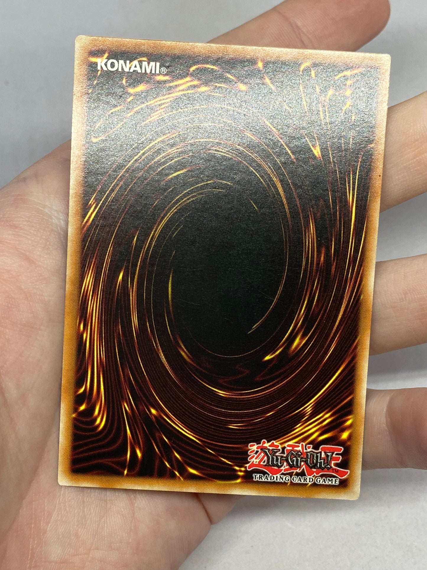 B.E.S. Crystal Core CRV-EN021