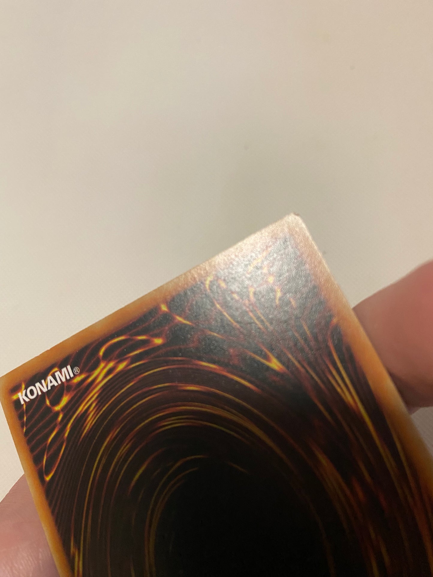 Rose Spectre Of Dunn OP05-EN022