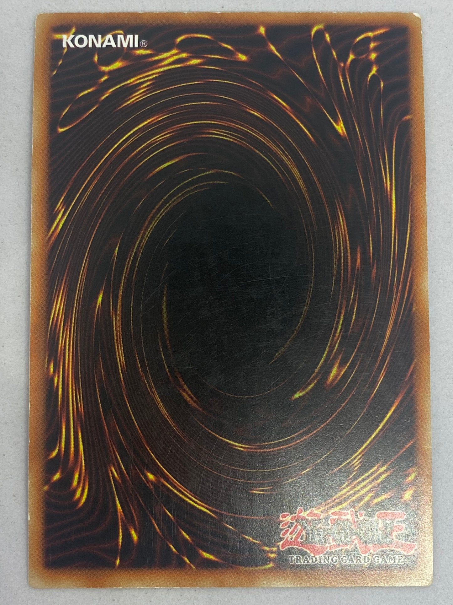 Time Wizard RP01-EN035