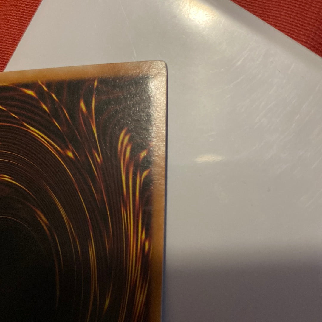 Inzektor Exa-Stag GAOV-EN050
