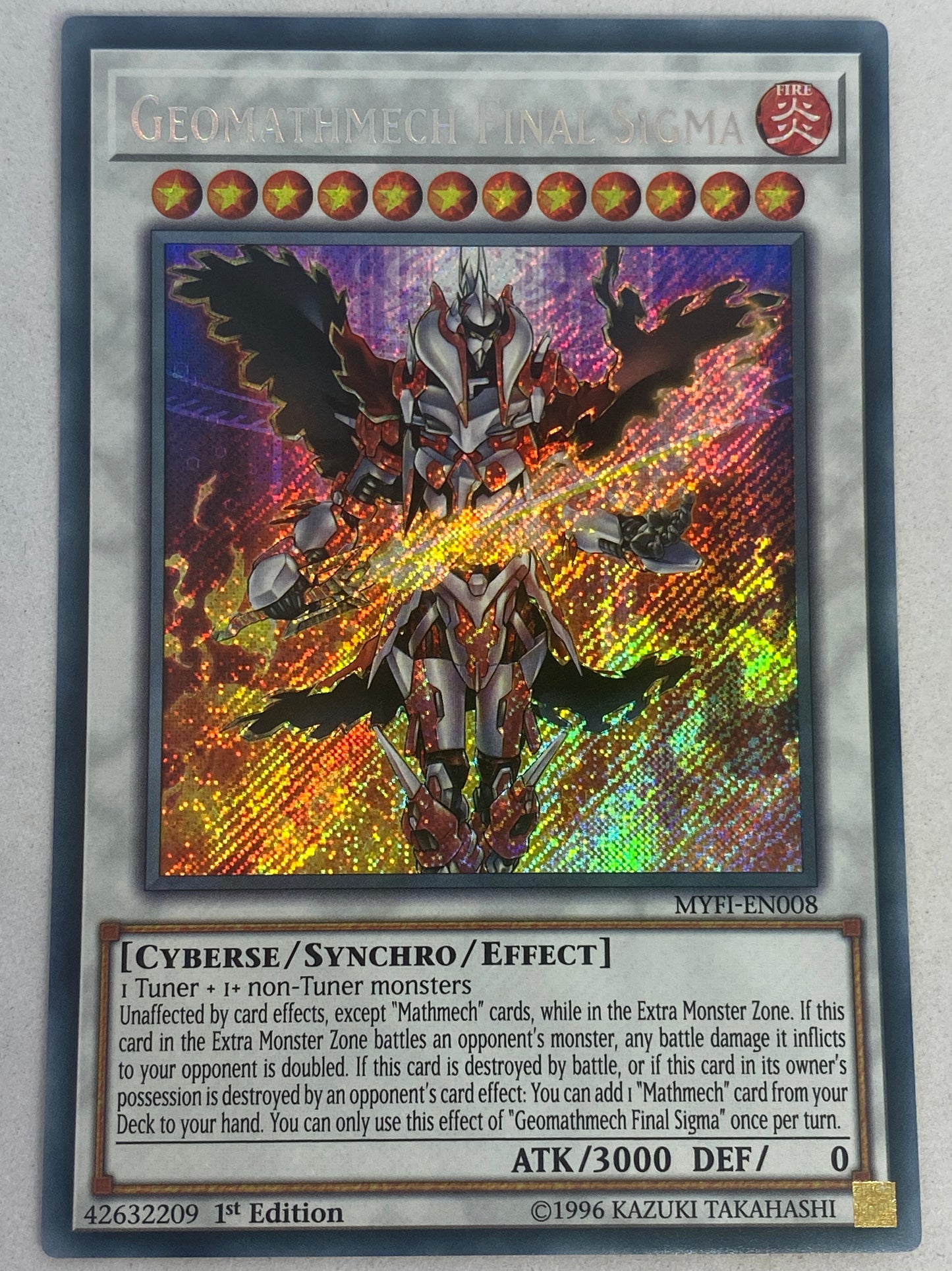 Geomathmech Final Sigma MYFI-EN008