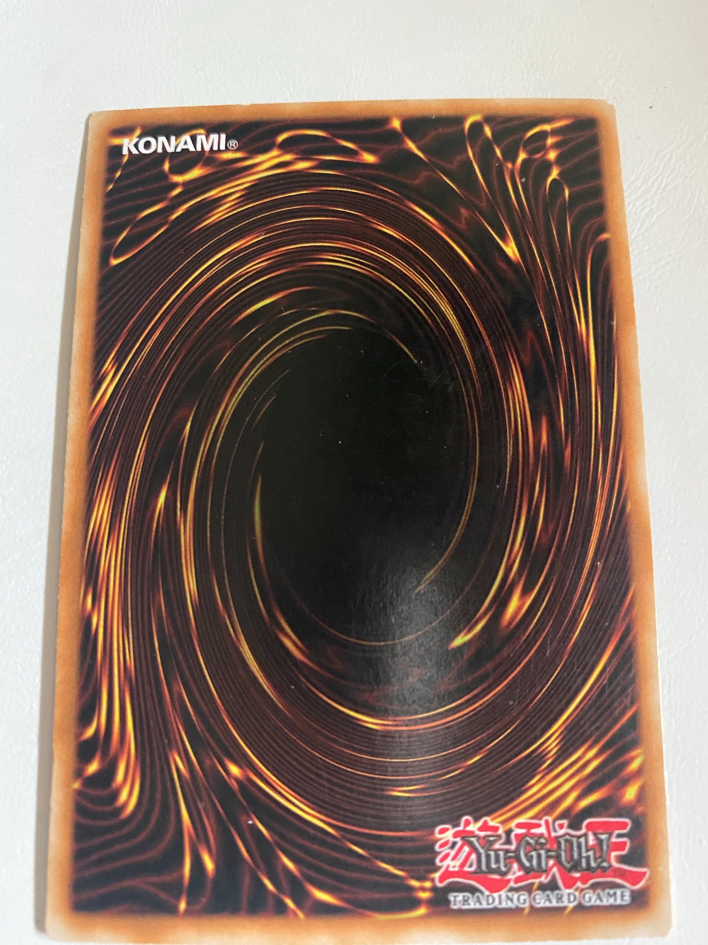 Rainbow Dark Dragon LCGX-EN243