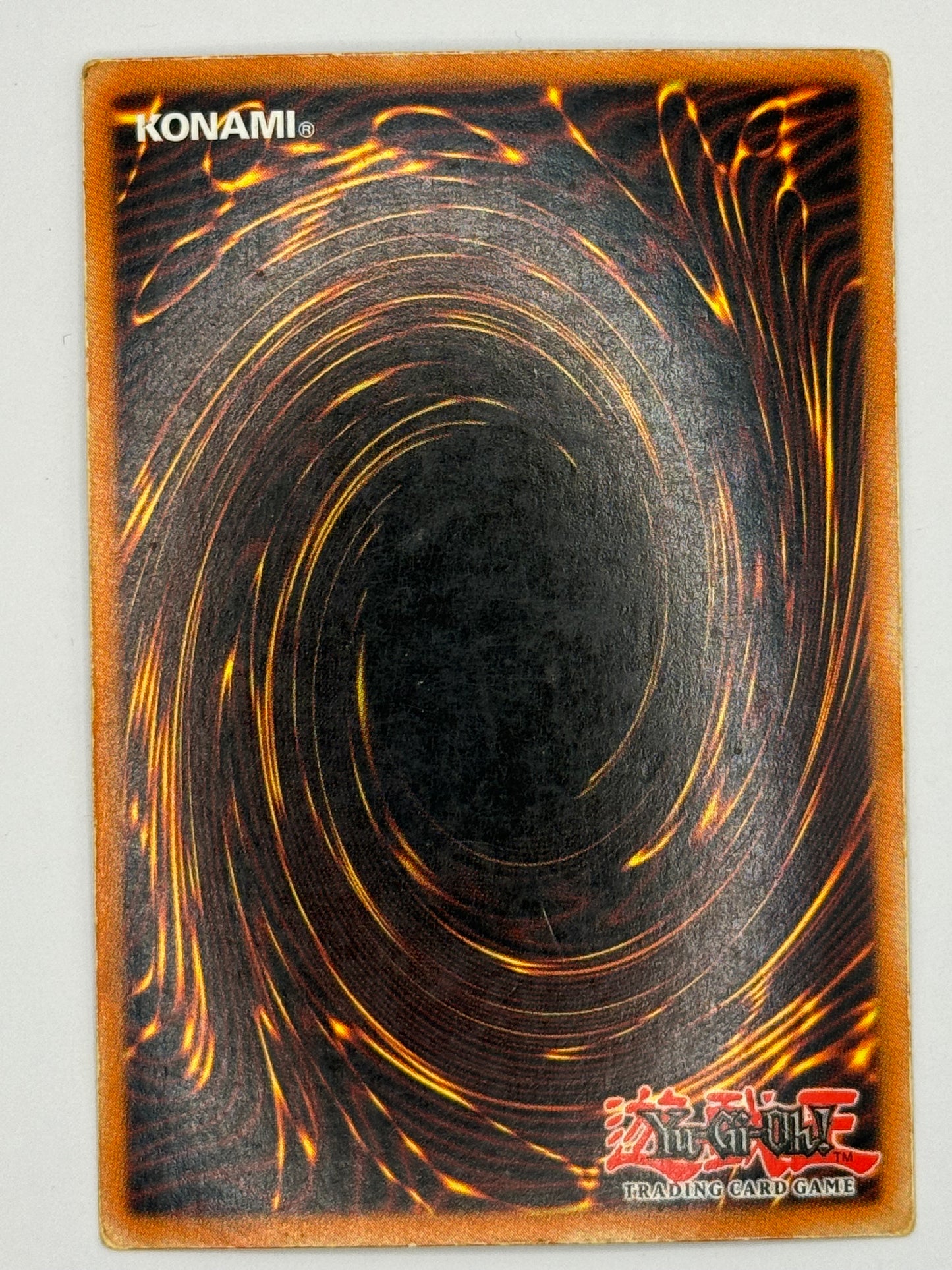 Buster Blader BPT-008