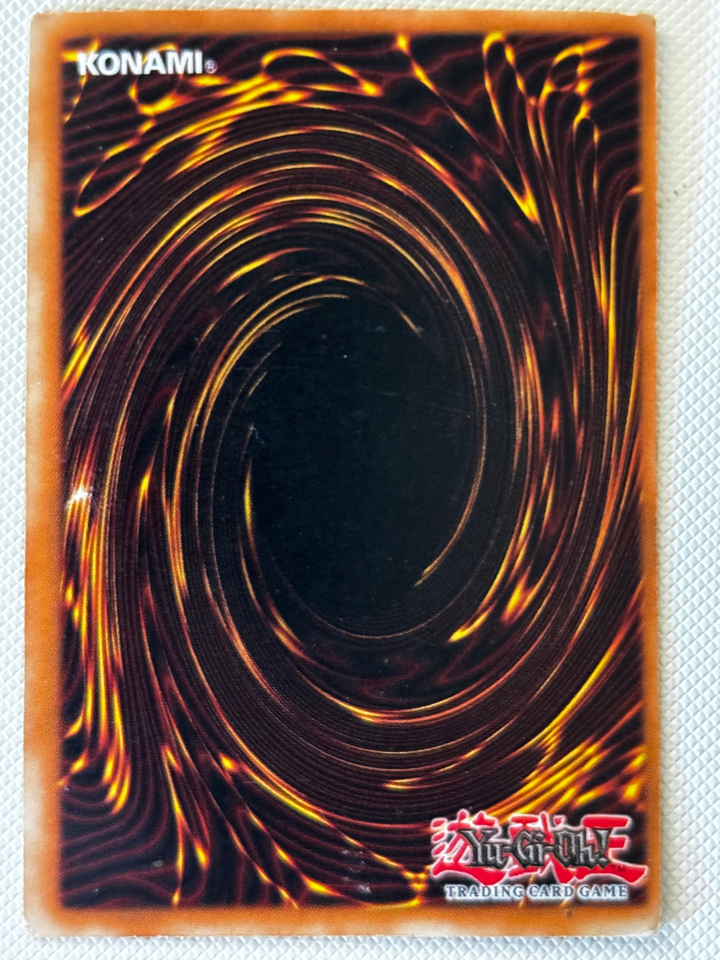 De-Fusion LON-097