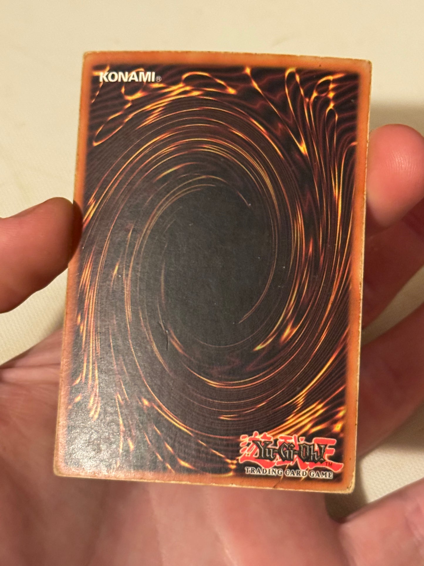 Polymerization LOB-E047