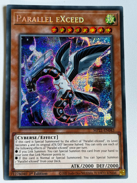 The Home of Yu-Gi-Oh! Singles - GenesisTCG Genesis TCG The Home of Yu-Gi-Oh! Singles - GenesisTCG Genesis TCG