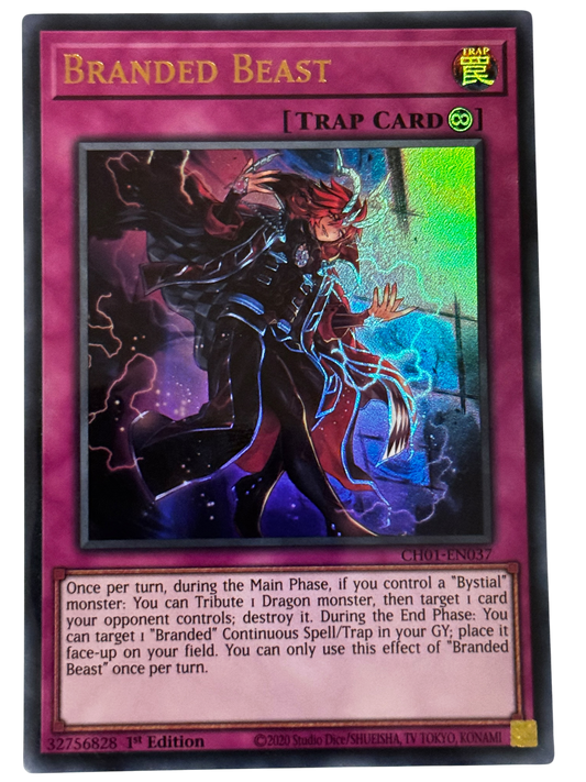 Branded Beast CH01-EN037