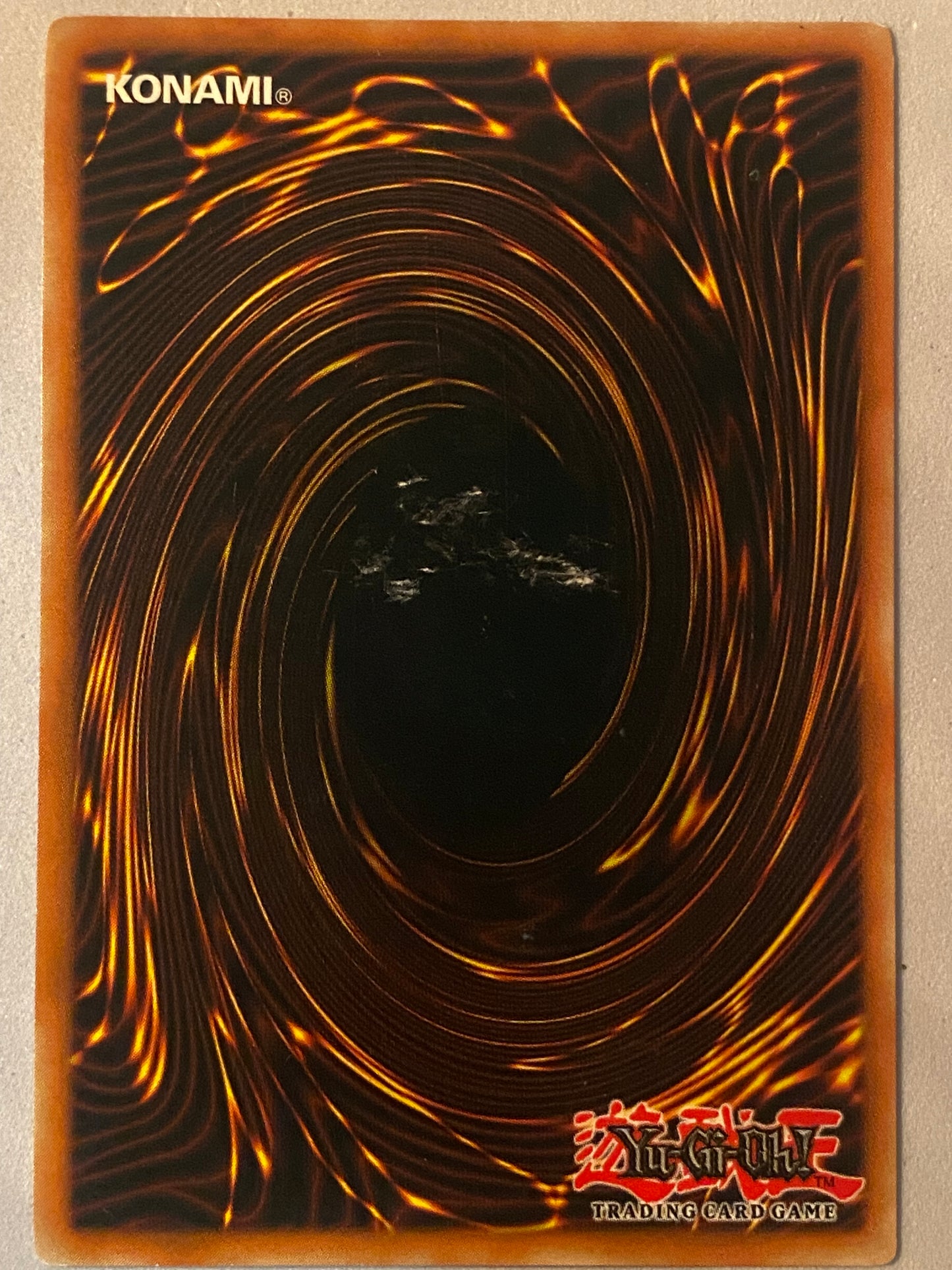 Sacred Phoenix Of Nephthys EEN-ENSS3