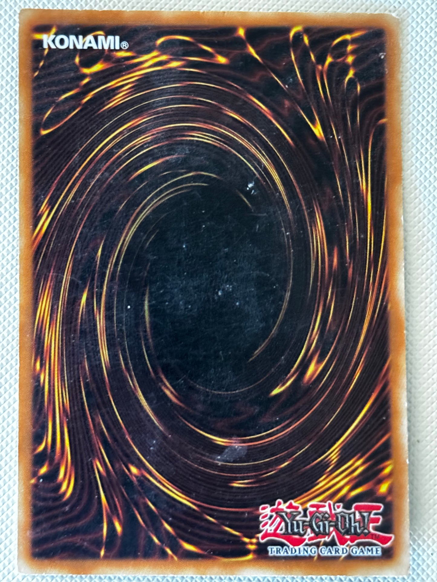 Destiny HERO - Dogma POTD-EN014