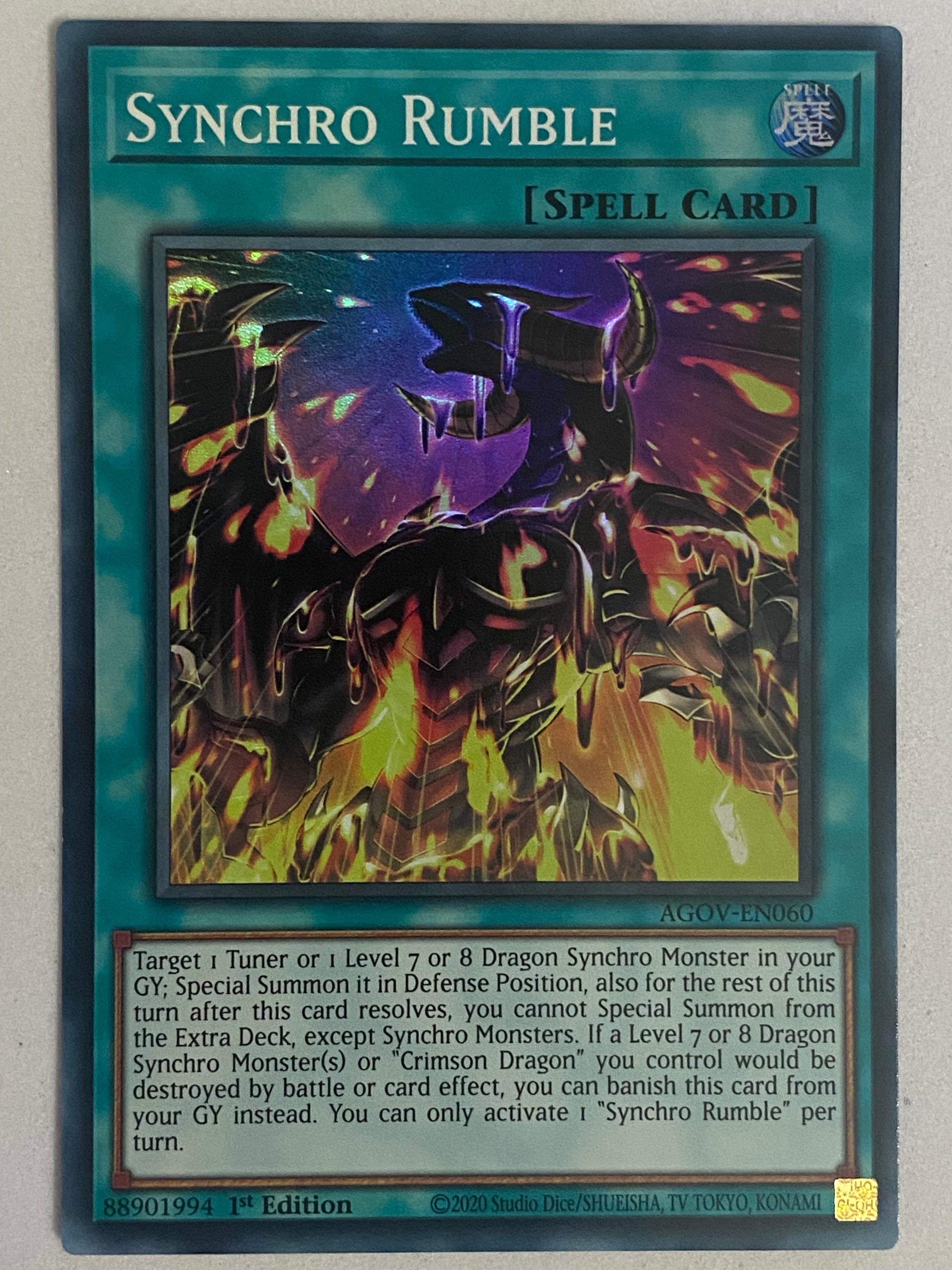 Thẻ Bài Yugioh Chính Hãng Maiden Of White - SDWD-EN041 - Ultra Rare 1st Edition I.1261305200