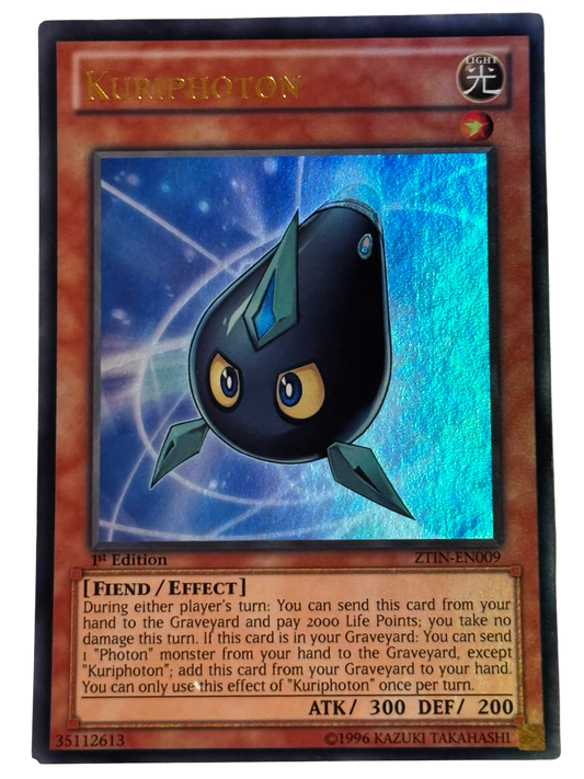 Kuriphoton ZTIN-EN009