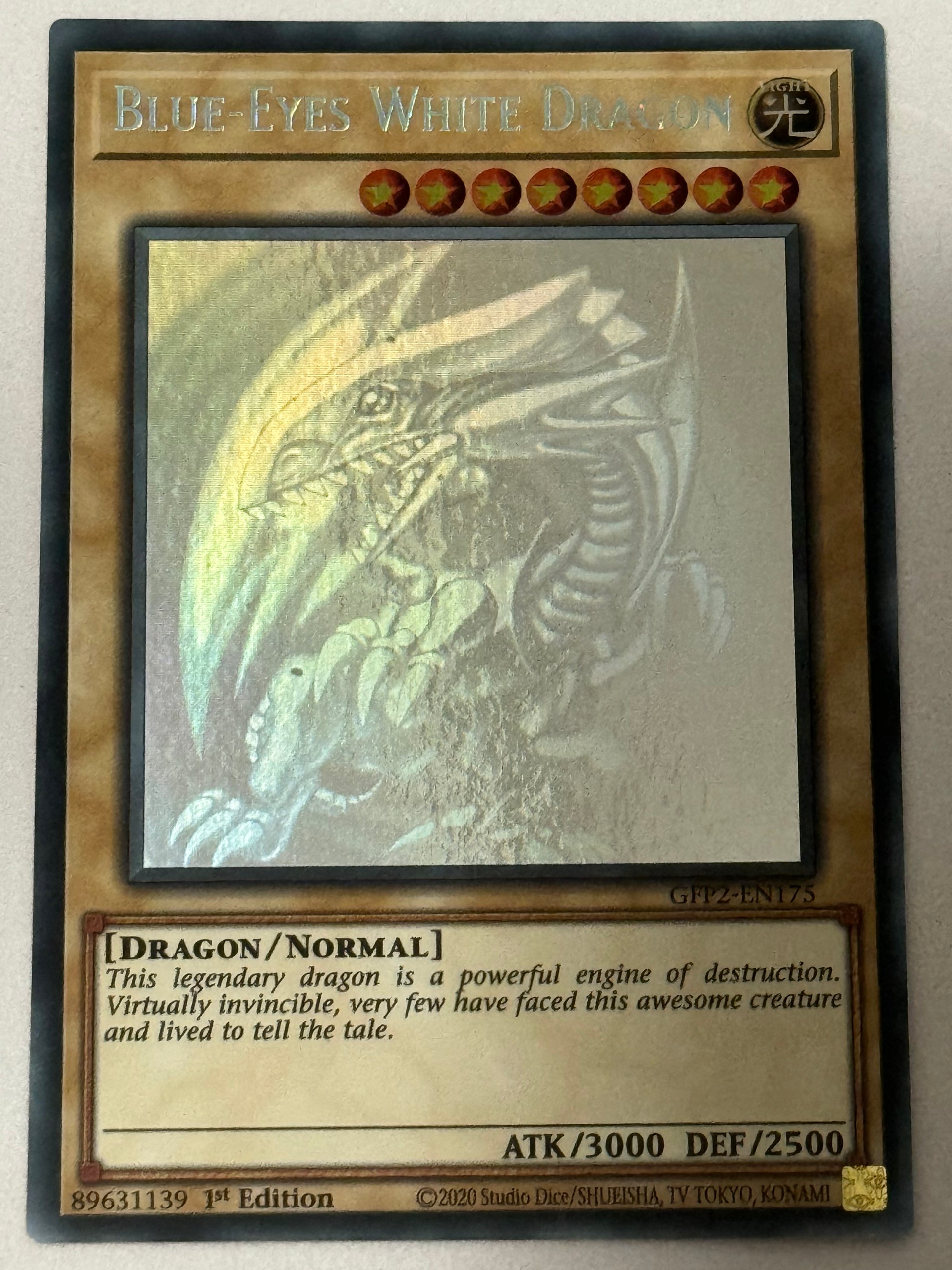 show me rare pokemon cards Odin, Father of the Aesir [STOR-EN040] Ghost Rare – Boutique Le Chevalier