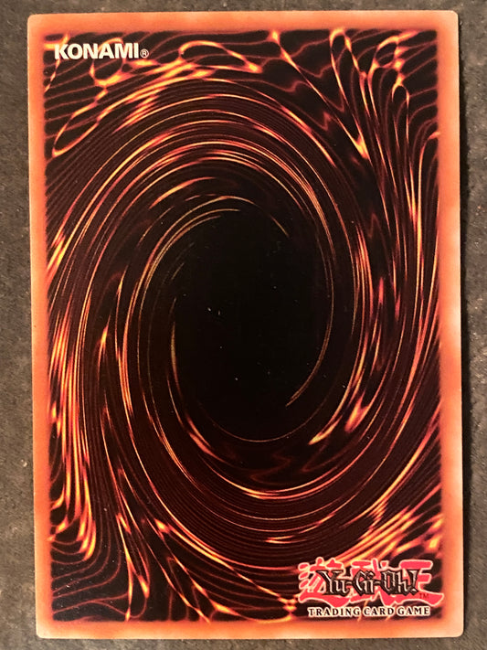 Random Yu-Gi-Oh! Card(Read Description)