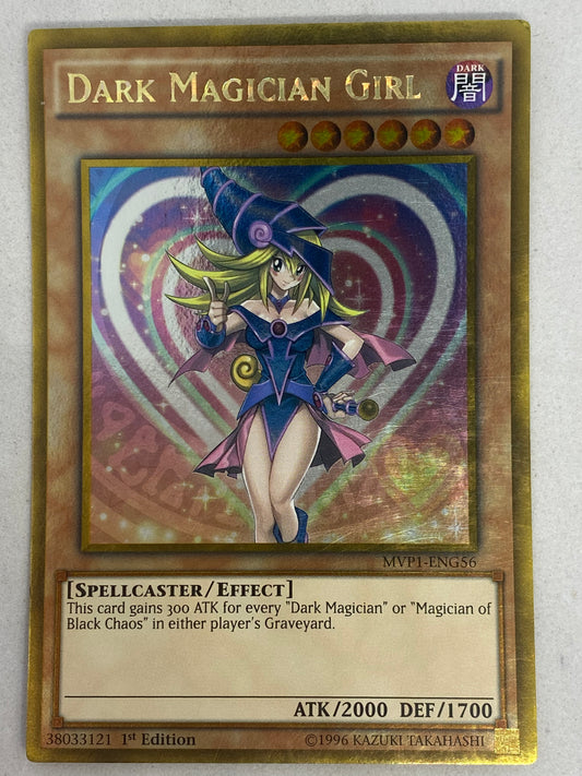 Dark Magician Girl MVP1-ENG56
