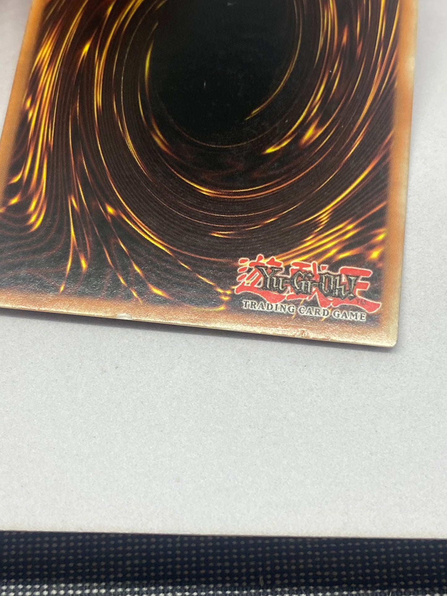 Different Dimension Dragon DR1-EN177