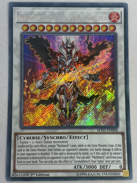 Geomathmech Final Sigma MYFI-EN008